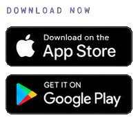 Download now: Download on the App Store, Get it on Google Play